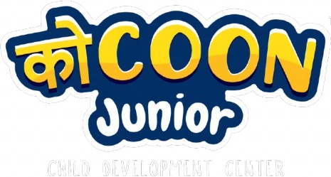Kocoon Junior Child Development Center