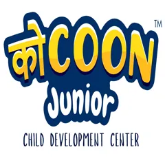 Kocoon Junior Child Development Center