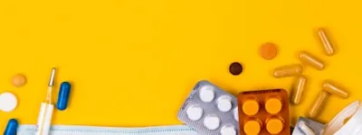 ABA therapy session for child at Kocoon Junior