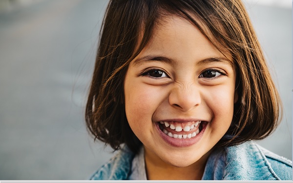 Best ABA Therapy Center in Ahmedabad | KOCOON Junior