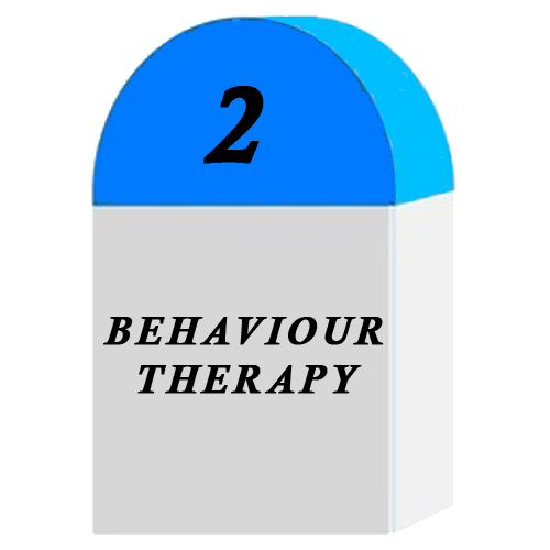 Best Autism Therapist in Ahmedabad | KOCOON Junior
