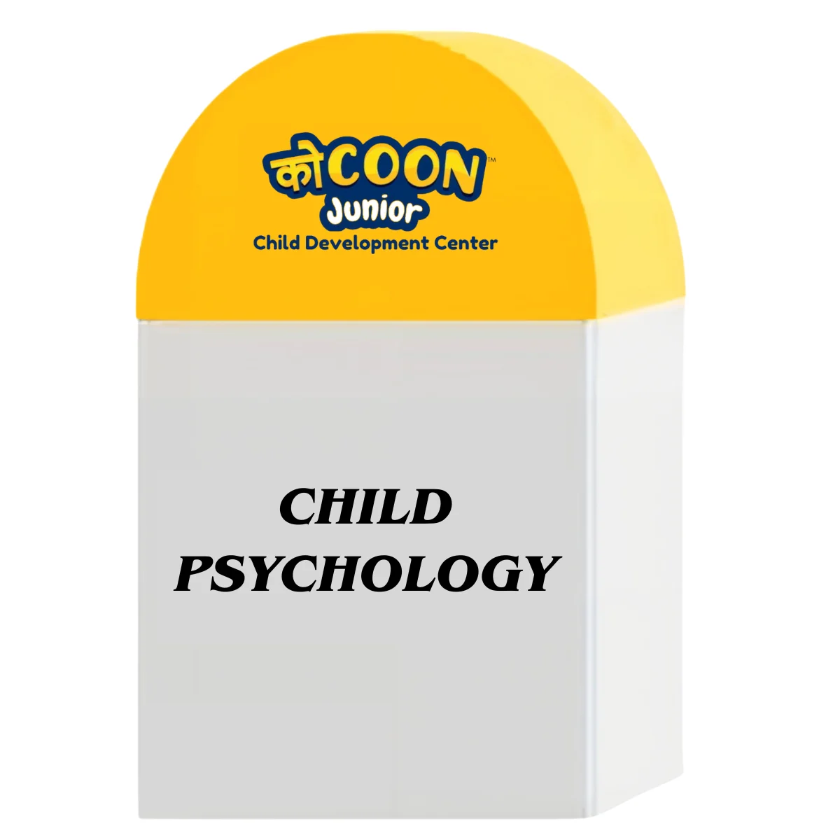 Best ABA Therapist in Ahmedabad | Kocoon Junior