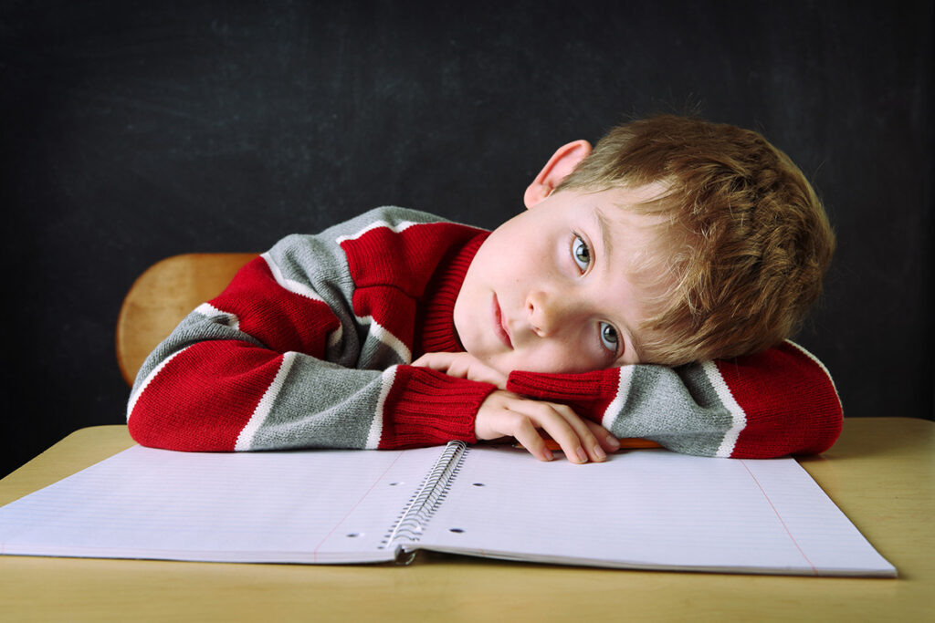 Best Speech Therapy Center in Ahmedabad | Kocoon Junior Child Development Center