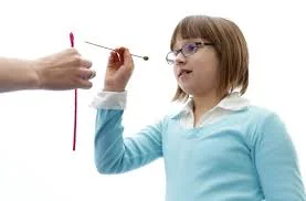 Best Speech Therapy Center in Ahmedabad | Kocoon Junior