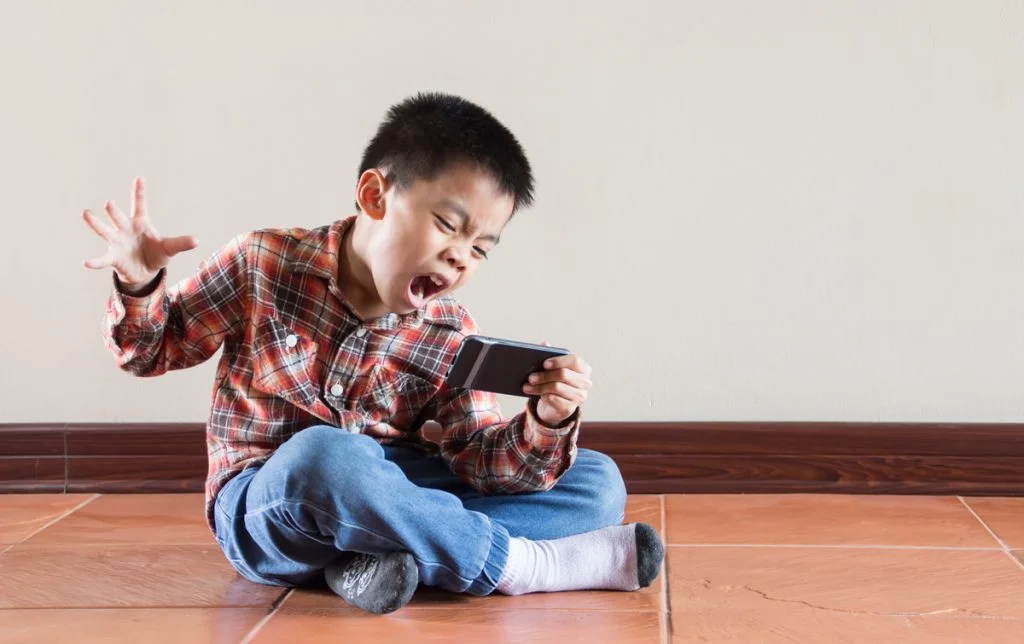Best Speech Therapy Center in Ahmedabad | Kocoon Junior