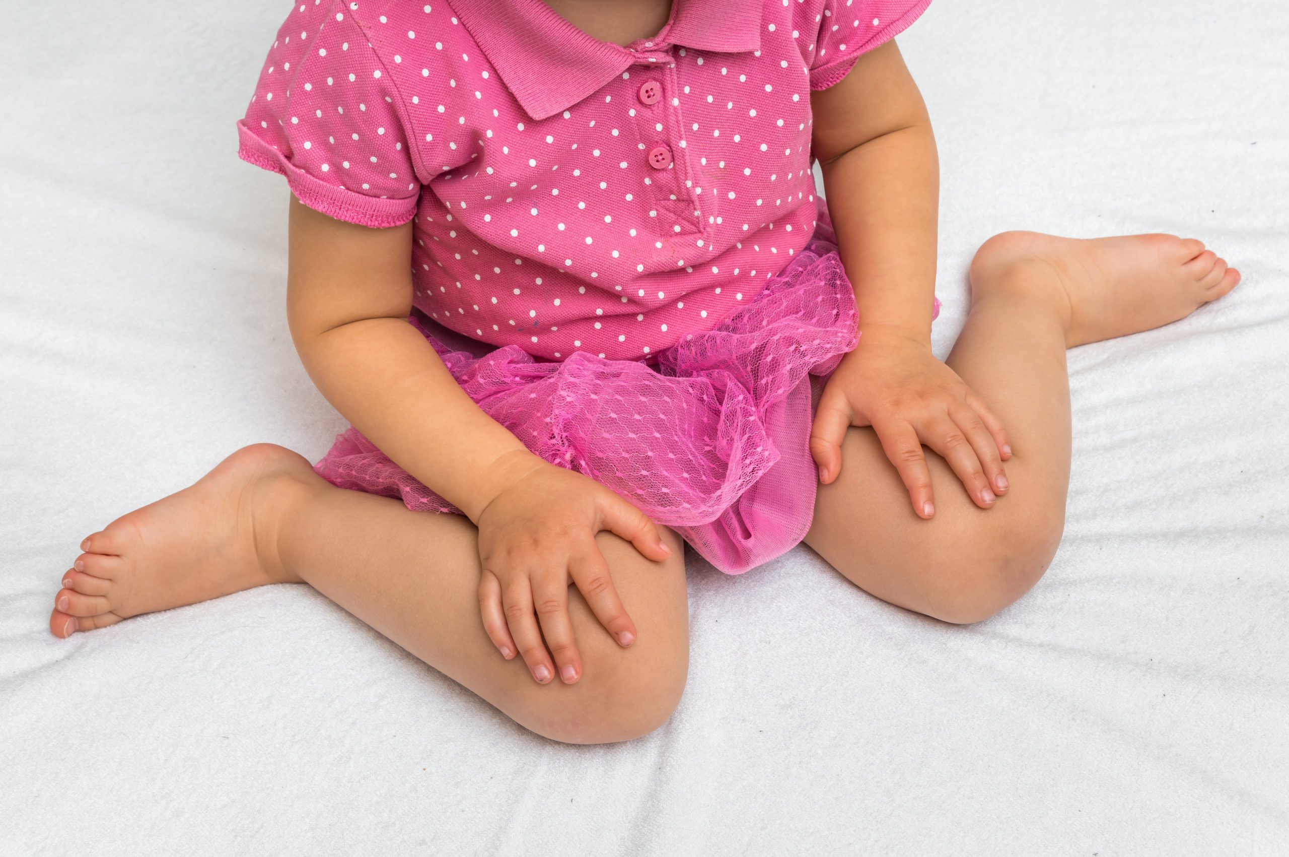 Best Speech Therapy Center in Ahmedabad | Kocoon Junior