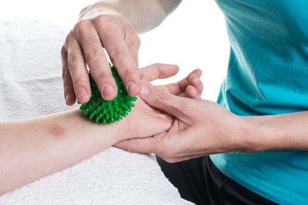 Best Speech Therapy Center in Ahmedabad | Kocoon Junior