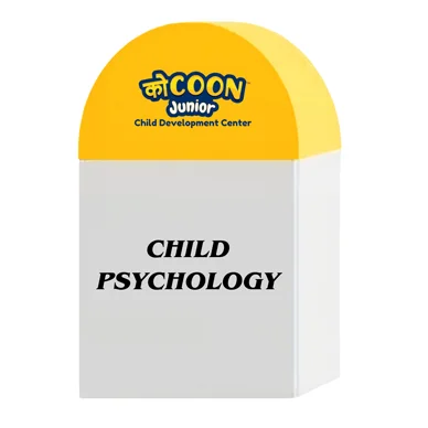 Best ABA Therapist in Ahmedabad | Kocoon Junior