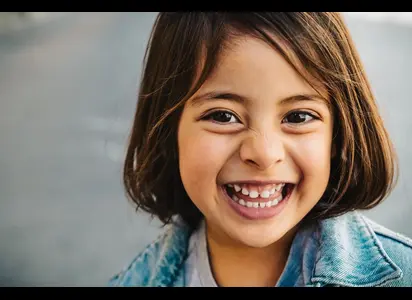 Best Speech Therapy Center in Ahmedabad | Kocoon Junior Child Development Center