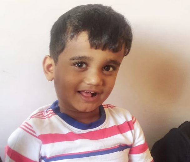 Best Behavior Therapist in Ahmedabad | KOCOON Junior