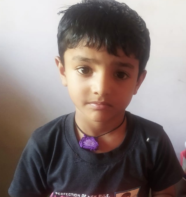 Best Behavior Therapist in Ahmedabad | KOCOON Junior