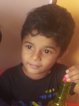 Best Behavior Therapist in Ahmedabad | KOCOON Junior