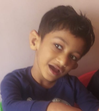 Best Behavior Therapist in Ahmedabad | KOCOON Junior