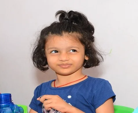 Best Behavior Therapist in Ahmedabad | Kocoon Junior