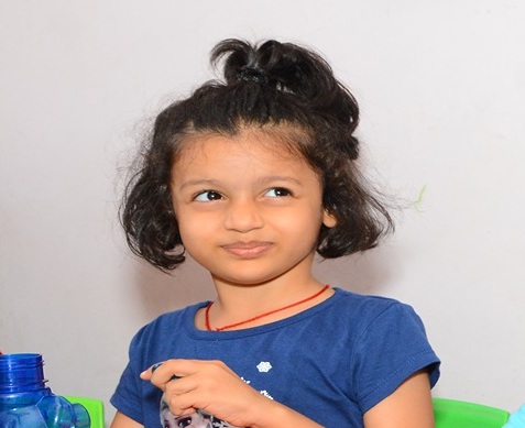 Best Behavior Therapist in Ahmedabad | KOCOON Junior